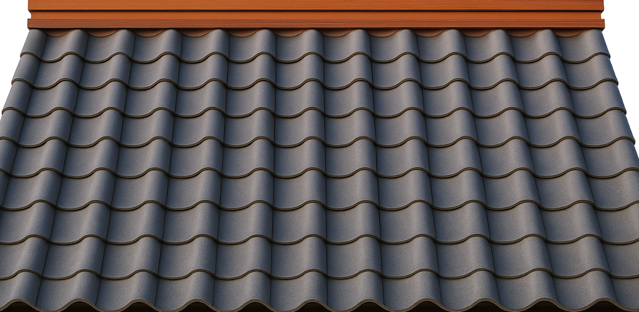 FlexiBazar Retails banner